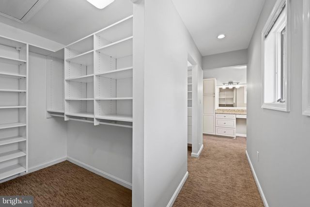 6614 CORINA CT, Columbia, MD 21044