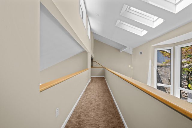 6614 CORINA CT, Columbia, MD 21044