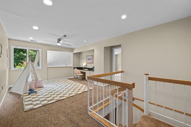 6614 CORINA CT, Columbia, MD 21044