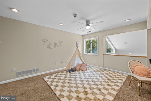 6614 CORINA CT, Columbia, MD 21044