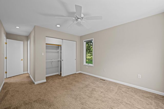6614 CORINA CT, Columbia, MD 21044