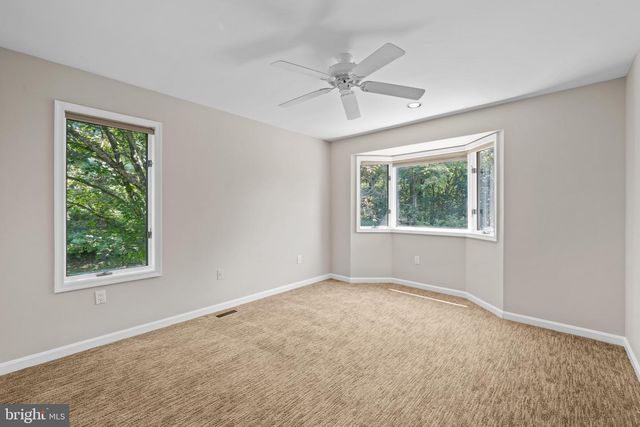 6614 CORINA CT, Columbia, MD 21044