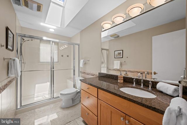 6614 CORINA CT, Columbia, MD 21044