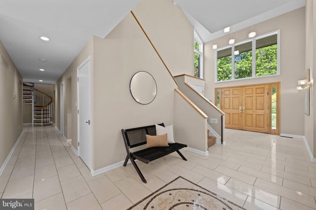 6614 CORINA CT, Columbia, MD 21044
