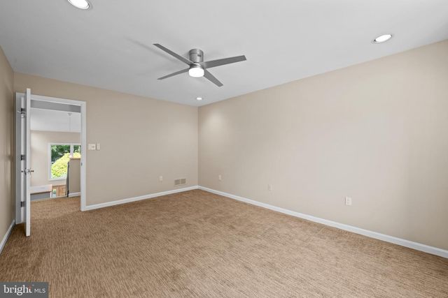 6614 CORINA CT, Columbia, MD 21044