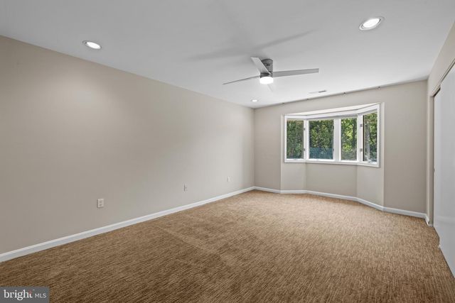 6614 CORINA CT, Columbia, MD 21044