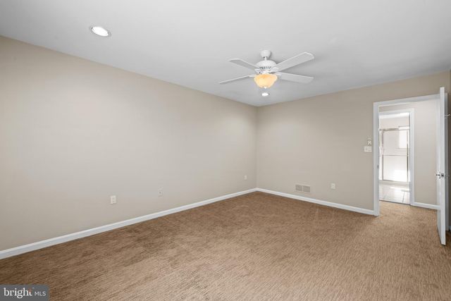 6614 CORINA CT, Columbia, MD 21044