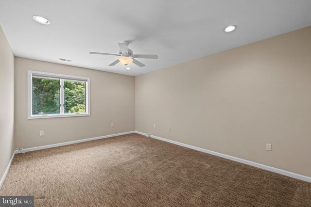 6614 CORINA CT, Columbia, MD 21044
