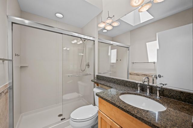 6614 CORINA CT, Columbia, MD 21044