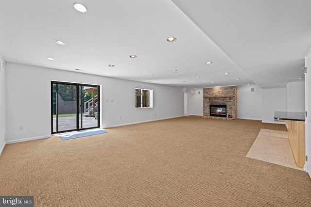 6614 CORINA CT, Columbia, MD 21044