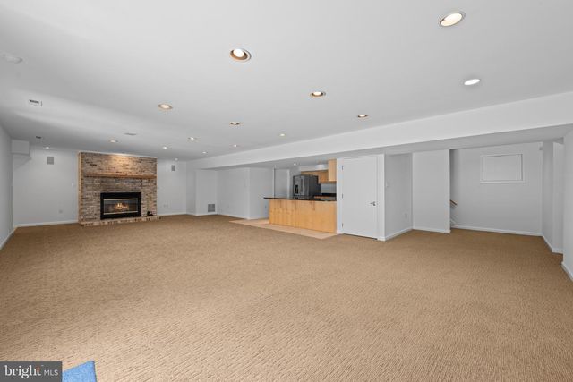 6614 CORINA CT, Columbia, MD 21044
