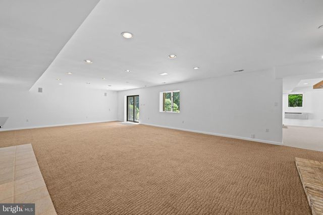 6614 CORINA CT, Columbia, MD 21044