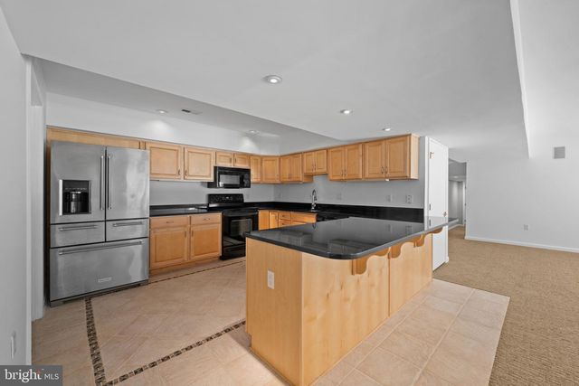 6614 CORINA CT, Columbia, MD 21044