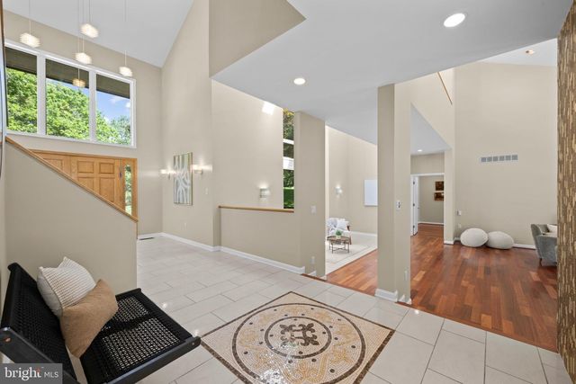 6614 CORINA CT, Columbia, MD 21044