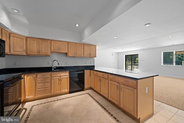 6614 CORINA CT, Columbia, MD 21044