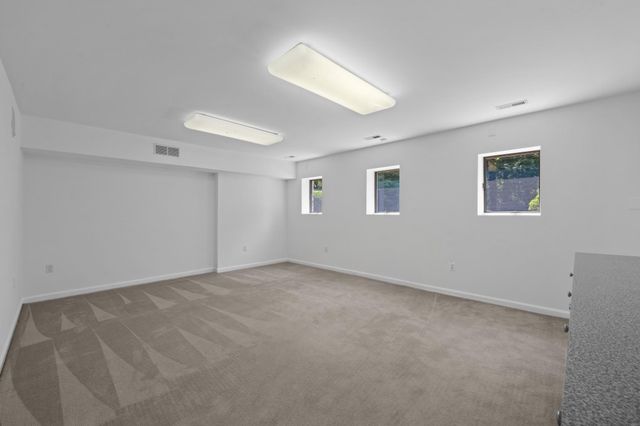 6614 CORINA CT, Columbia, MD 21044