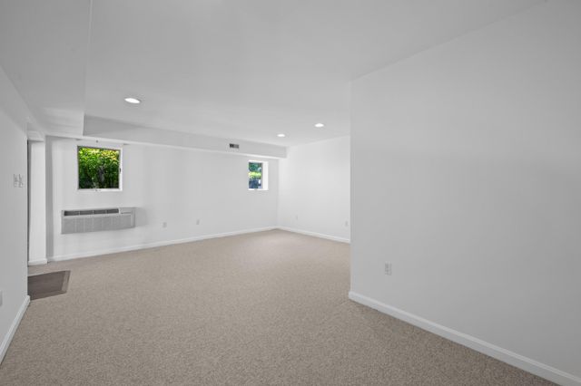 6614 CORINA CT, Columbia, MD 21044