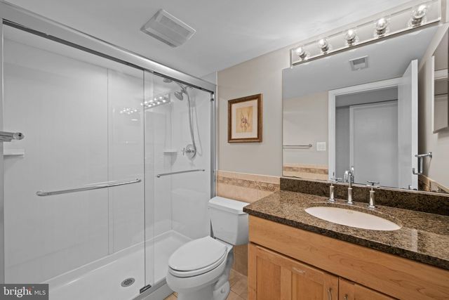 6614 CORINA CT, Columbia, MD 21044