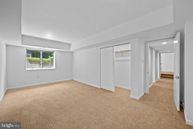 6614 CORINA CT, Columbia, MD 21044