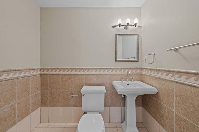 6614 CORINA CT, Columbia, MD 21044