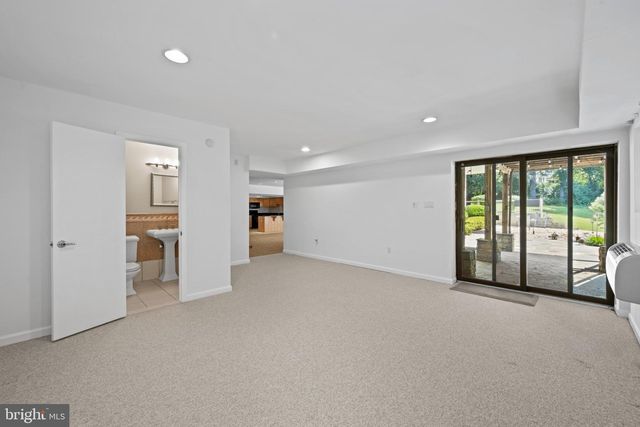 6614 CORINA CT, Columbia, MD 21044