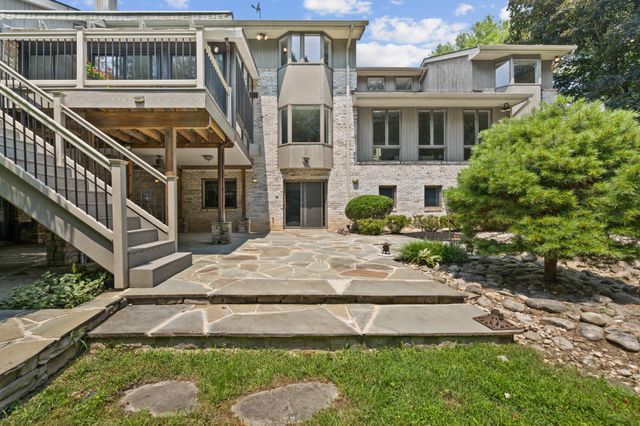 6614 CORINA CT, Columbia, MD 21044