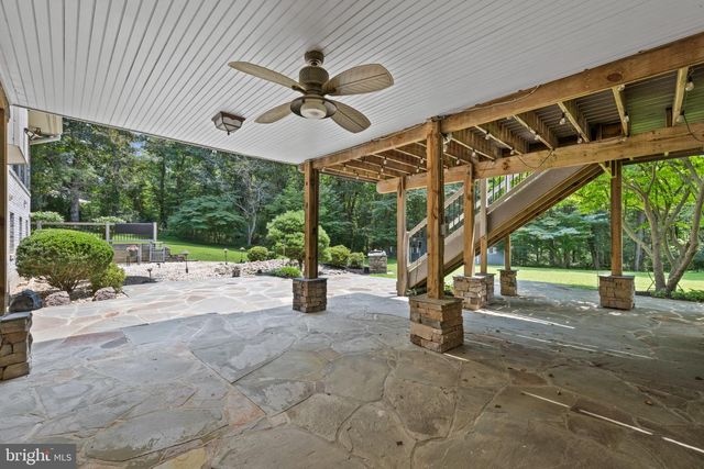 6614 CORINA CT, Columbia, MD 21044