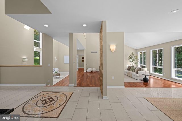6614 CORINA CT, Columbia, MD 21044