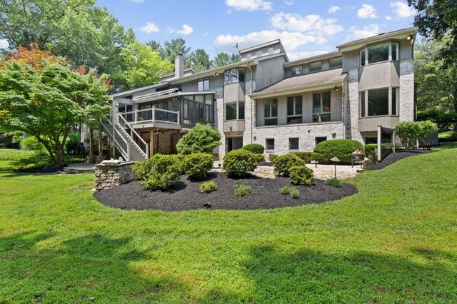 6614 CORINA CT, Columbia, MD 21044
