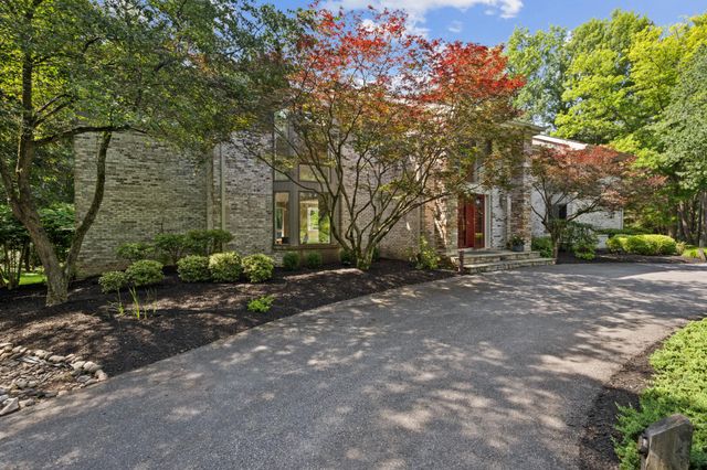 6614 CORINA CT, Columbia, MD 21044