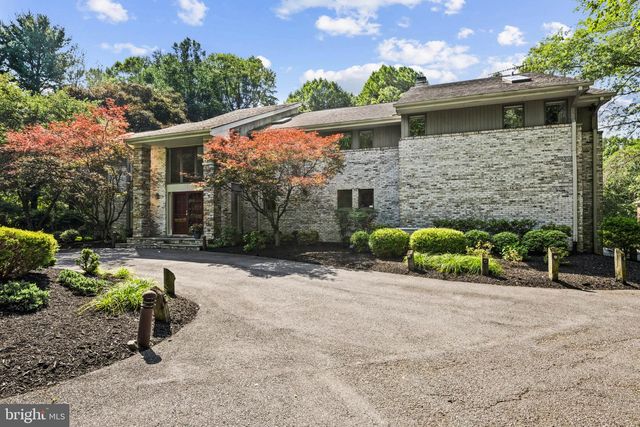 6614 CORINA CT, Columbia, MD 21044
