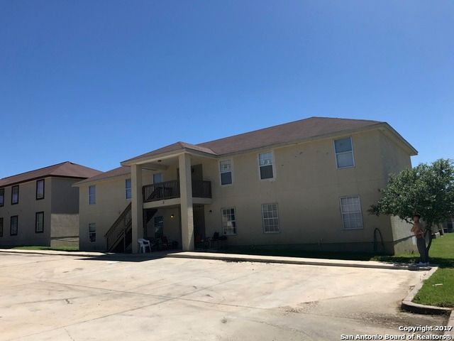 6551 Spring Time St Apt 304, San Antonio, TX 78249