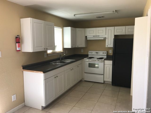 6551 Spring Time St Apt 304, San Antonio, TX 78249
