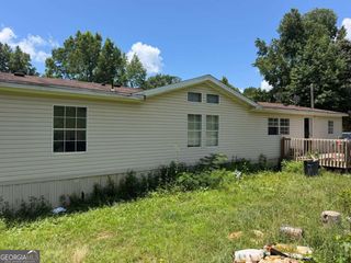 130 Triple Tree Road, Bremen, GA 30110