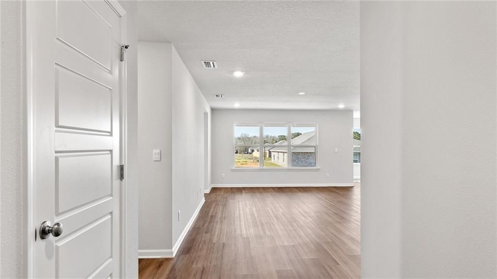 2401 Kaleigh Drive, Mobile, AL 36695 — photo 2