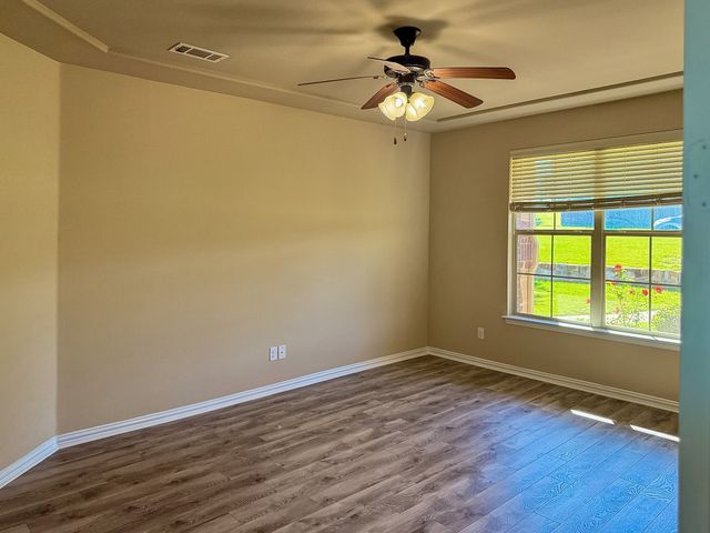 288 Benwick Drive, Sunnyvale, TX 75182