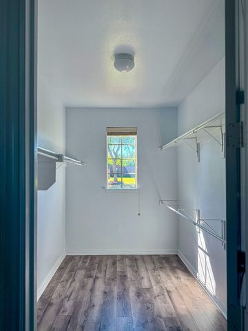 288 Benwick Drive, Sunnyvale, TX 75182