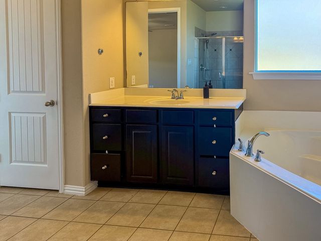 288 Benwick Drive, Sunnyvale, TX 75182