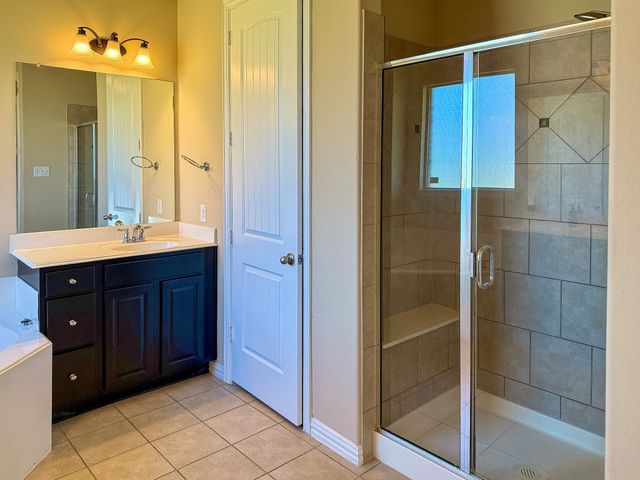 288 Benwick Drive, Sunnyvale, TX 75182