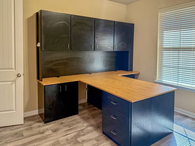 288 Benwick Drive, Sunnyvale, TX 75182