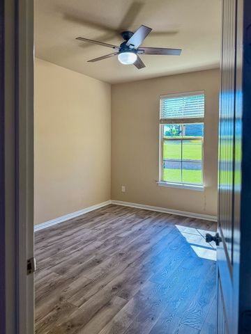 288 Benwick Drive, Sunnyvale, TX 75182