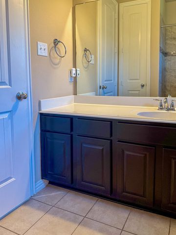 288 Benwick Drive, Sunnyvale, TX 75182