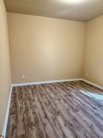 288 Benwick Drive, Sunnyvale, TX 75182