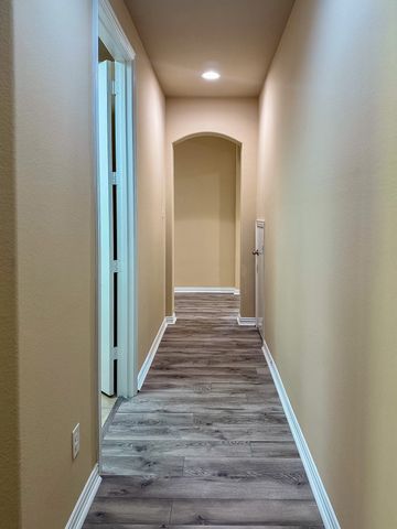 288 Benwick Drive, Sunnyvale, TX 75182