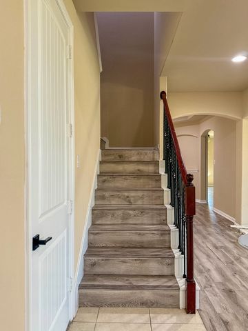 288 Benwick Drive, Sunnyvale, TX 75182