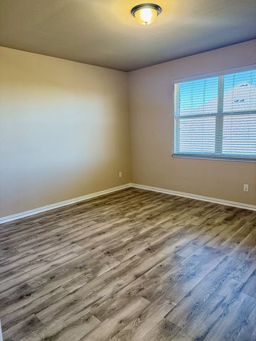 288 Benwick Drive, Sunnyvale, TX 75182