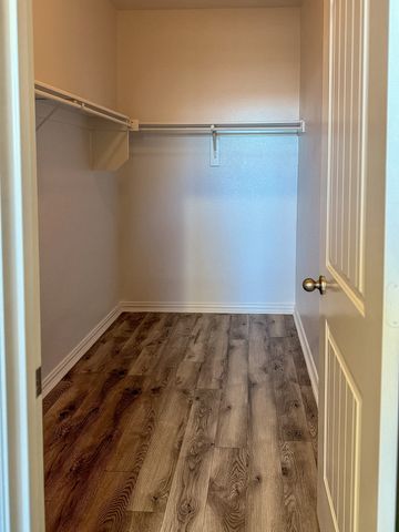 288 Benwick Drive, Sunnyvale, TX 75182