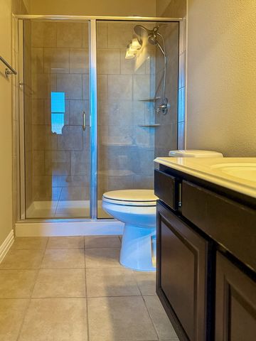 288 Benwick Drive, Sunnyvale, TX 75182