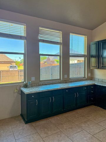 288 Benwick Drive, Sunnyvale, TX 75182