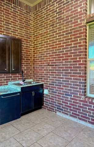 288 Benwick Drive, Sunnyvale, TX 75182